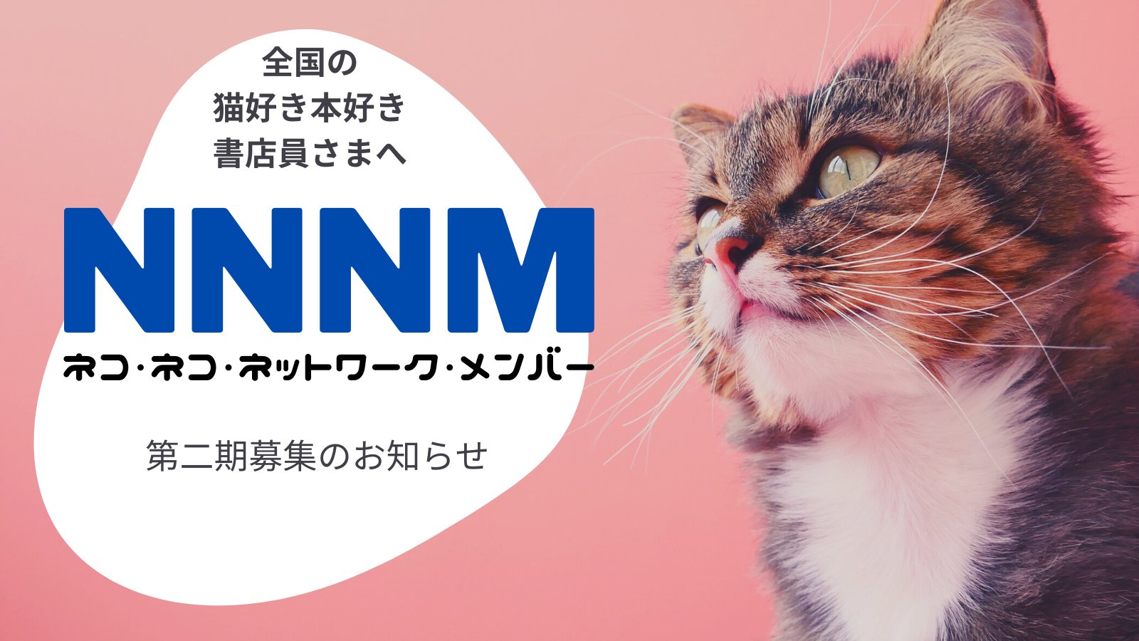 猫好きさま | hartwellspremium.com