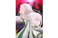 TVアニメ『賢者の弟子を名乗る賢者』キービジュアル第4弾、PV第4弾、追加キャラクター、キャスト、放送、配信情報を公開！