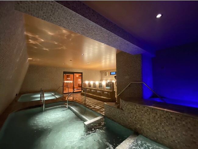 えごた湯 えごた湯