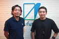 Lifunextグループ、リレーションブリッジ社から事業譲受