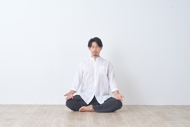 吉田昌生 吉田昌生