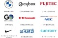街のテーマ”Green & Wellness”に賛同する9社が通年で街の活動をサポート 麻布台ヒルズ コラボレーションパートナー決定
