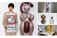 「ポケモン×工芸展―美とわざの大発見―」オープニングセレモニーに本郷奏多さんが登壇!