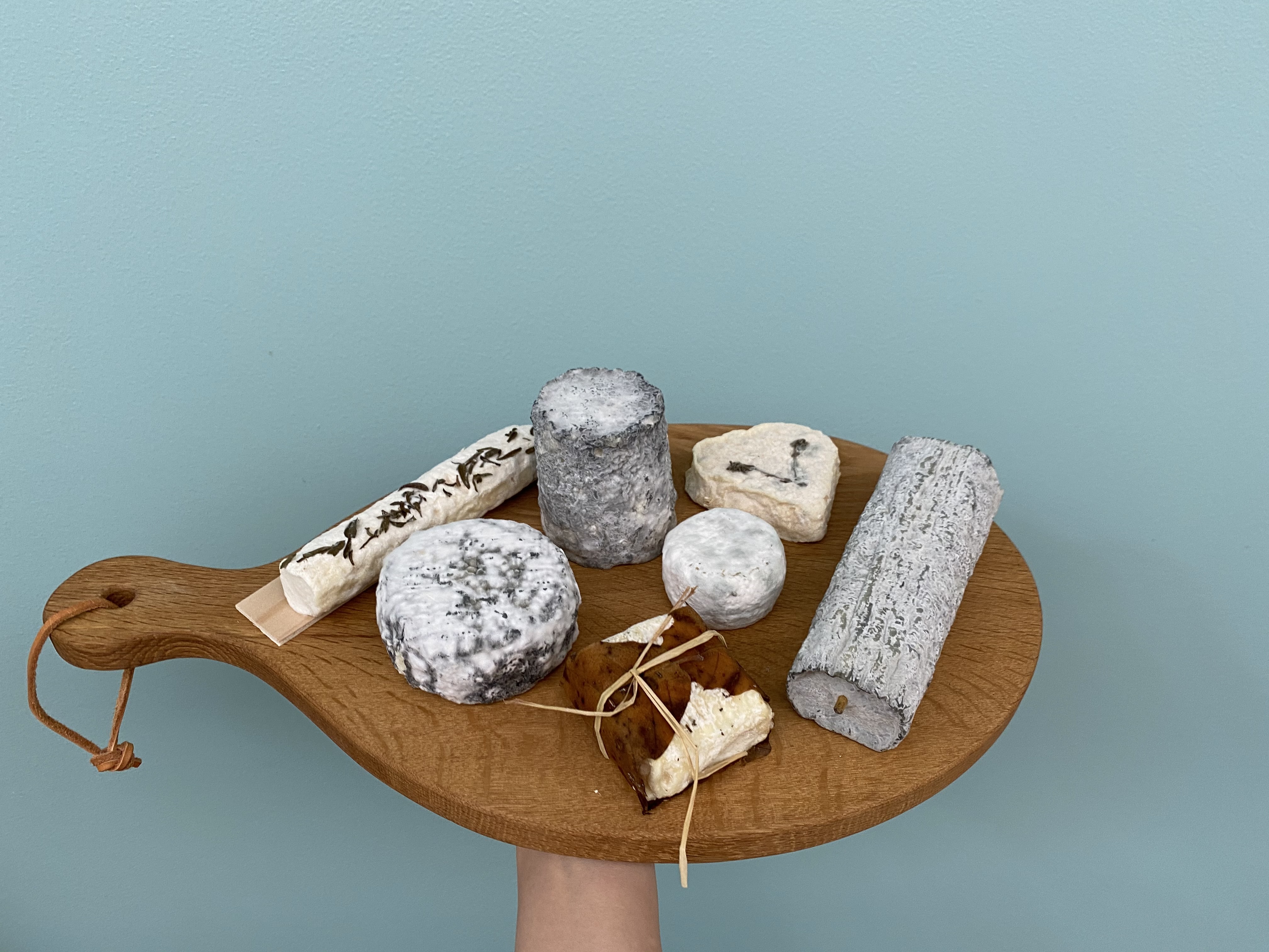 ファッション 食文化の一大商業拠点として進化し続ける六本木ヒルズ 六本木けやき坂通りに3店舗が新たにオープン 森ビル株式会社のプレスリリース