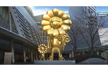 ファッション 食文化の一大商業拠点として進化し続ける六本木ヒルズ 六本木けやき坂通りに3店舗が新たにオープン 森ビル株式会社のプレスリリース