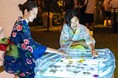 近隣神社の盆踊りとともに地域を盛り上げる夏イベント「麻布台ヒルズ 納涼祭り 2025」開催!
