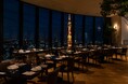 夏休みは「Dining 33」で2つの特別体験!家族でフランス料理が楽しめる“子ども料金半額プラン” “浴衣で過ごす贅沢フルコースプラン”が登場
