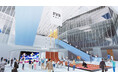 『東京2025世界陸上競技選手権大会』 応援プログラム「Cheer for World Athletics Championships!」開催