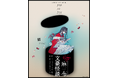 麻布台ヒルズギャラリースペースでミニ展示イベント「POP UP BOX」を開催！第一弾は文豪の名作×人気イラストレーターによる作品「乙女の本棚」シリーズの展示販売を開催。
