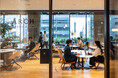大企業向けインキュベーション施設ARCH Toranomon Hills 新規事業創出を加速する新サービス「ARCH Booster Plan」を開始