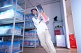 「盗-TOH-」の新規イベント「ギガマート展」7月18日(土)いよいよ開店！親子ペアチケットの販売が決定！