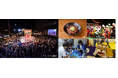 20年以上続く夏の風物詩・都内最大級の盆踊りイベント「六本木ヒルズ盆踊り2026」開催