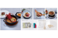 伊勢海老やフカヒレなどをふんだんに使用した豪華『福ごはん』をご用意～ 六本木ヒルズのお正月2022 ～