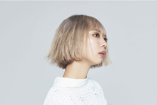 竹内アンナ 竹内アンナ
