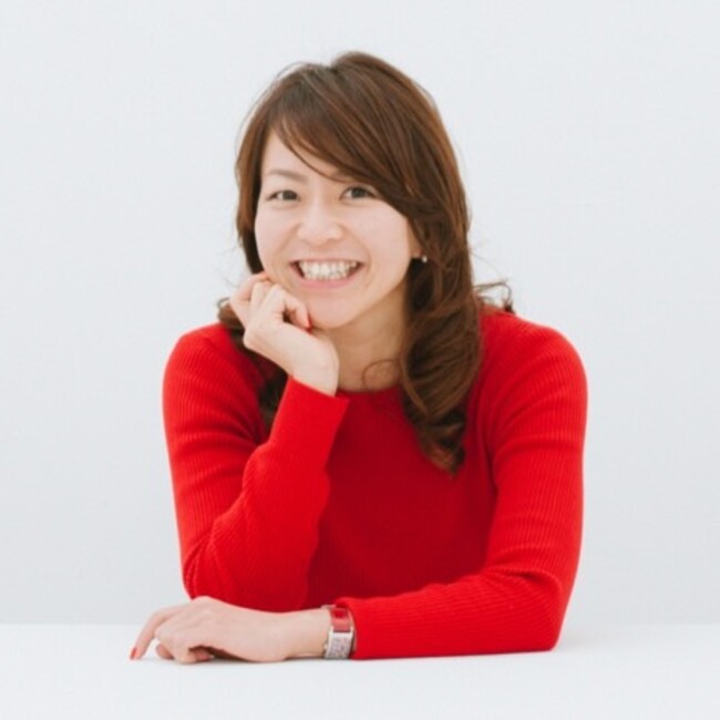 西村真里子 西村真里子