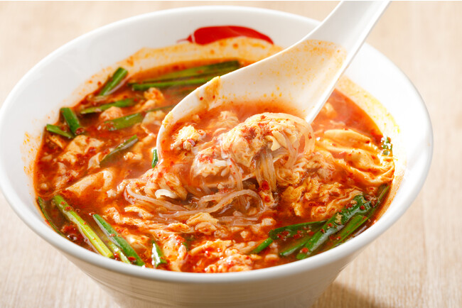 一輪のヘルシーこんにゃく麺 一輪のヘルシーこんにゃく麺