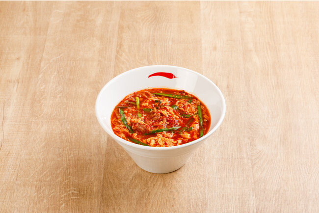 名物!宮崎辛麺 名物!宮崎辛麺