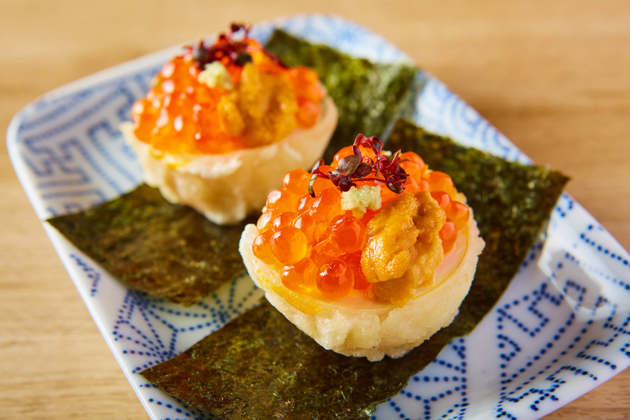 先着1 000名様に天ぷら ドリンクを10円でご提供 気軽に立ち寄れる天ぷら酒場 上ル商店 が 神田にオープン 12 9より期間限定でオープン記念キャンペーンを実施 株式会社 マイナビリテイリングのプレスリリース