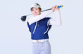 NS23 par Nissa Golf　プロゴルファー 小野ひろむ選手との専属契約締結のお知らせ