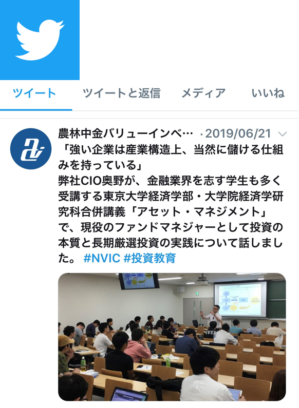 D48125 1 379952 0
