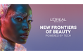 ビバ・テクノロジー 2025でサイエンス×テクノロジー×創造性が融合 ロレアル、美の新たなフロンティアへ