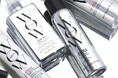 ロレアル、世界で最も急成長し革新的なプロフェッショナルヘアケアブランドの1つであるCOLOR WOWの買収契約を締結