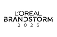 ロレアル主催 世界最大級の学生ビジネスコンテスト「BRANDSTORM 2025」 日本代表チーム「AlromaSync」が世界大会で準決勝進出