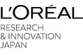 【国際学術誌に論文掲載】ロレアル R&I ジャパン、ハイパー・スペクトル・イメージャー技術により、メラニンとヘモグロビン濃度による色素異常の特性解析