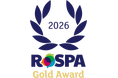 日本ロレアルの3拠点が権威あるROSPA賞を受賞新宿本社オフィス、御殿場工場はGold、R&IジャパンはSilver獲得