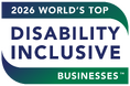 ロレアル、2026年「Disability Index®」において、日本を含む世界10ヶ国が「世界で最も障がい者インクルーシブな企業」に認定〜日本ロレアルは2年連続の認定〜