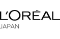 日本ロレアル、「六本木アートナイト 2026」のRAN Focus協賛に