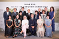 2026年度 第21回「ロレアル－ユネスコ女性科学者 日本奨励賞」　日本の科学を牽引する若手女性研究者4名を表彰