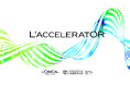 ロレアル、画期的なサステナブルソリューションを創出する「L’AcceleratOR」プログラムの第2期生として、13社のチェンジメーカーを発表