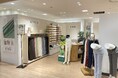 【新店オープン】パンツ一筋31年のストレッチパンツ専門店「ビースリー」、そごう広島店本館4階に2月17日(火) NEW OPEN