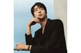 【フレッド】BTS JIN(ジン)とFREDがコラボレーションする特別な瞬間