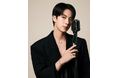 【 フレッド 】BTS JINとフォース10が響き合うストーリー