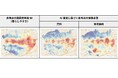 Walkability Index と AI不動産査定・Price Map を融合した新サービスの開発・提供を開始