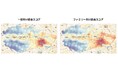 Walkability Index と AI不動産査定・Price Map を融合した新サービスを用いた分析例　――ファミリー向け賃貸において、暮らしやすさに対して割安なエリアは？