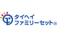 【祝・グランプリ受賞】30年の信頼が最高評価に。