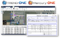 測量CADシステム「TREND-ONE／Mercury-ONE」の新オプション「LidarSLAM成果作成⽀援」を2026年10⽉20⽇（⽕）リリース