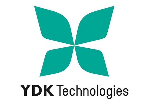 横河電子機器から Ydkテクノロジーズ へ社名およびロゴマーク変更のお知らせ 横河電子機器株式会社のプレスリリース