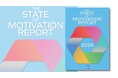 【Attunedモチベーション最新調査レポート】2025年、働く人の心は「昇進」から「安定」へ大転換