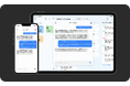 面倒なタスク操作を一括で。AIエージェント搭載「FirstSeedタスク 6」リリース