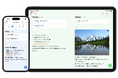 紙の手帳のように使えるiPhoneアプリ「FirstSeed手帳」、iOS 27対応でApp Storeの「iOS 27に最適なアプリ」に選出