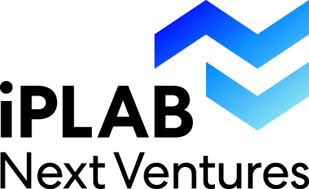 Iplab Startups スタートアップ企業を対象に資金と知財支援を行うiplab Next Venturesを設立 特許業務法人iplab Startupsのプレスリリース