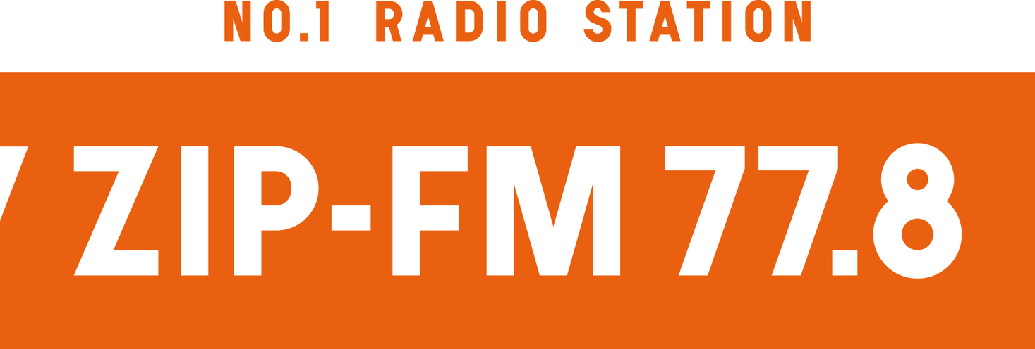 ZIP-FM 2020年4月改編情報