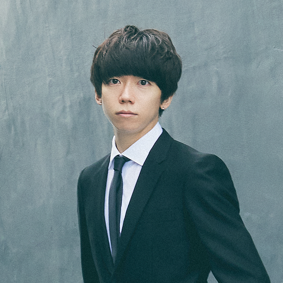 sumika、yonawoがレギュラー出演決定！ZIP-FM『×music』が10月に 