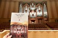 サントリーホール 主催公演 2025-26 シーズン 発表、「SUNTORY HALL PRESENTS 2025-26」発行