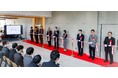 世界シェアNo.1のインタラクティブホワイトボード(電子黒板)を長野県松本市から全国へ!