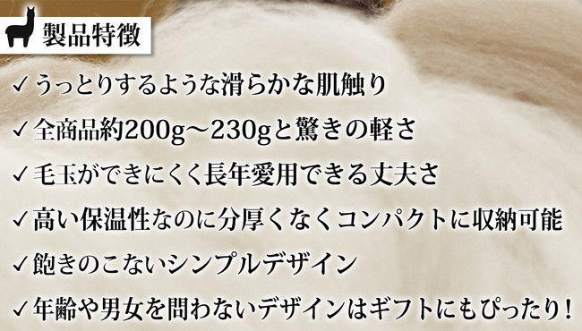 初⽇に⽬標⾦額達成！】ボリビアに支援を！サスティナブルな高品質